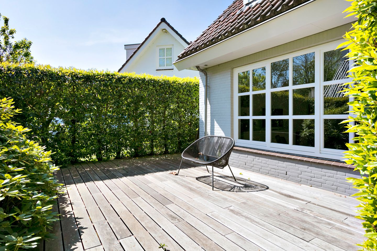 Foto 59 van Achterpoelen 7