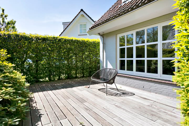 Foto 59 van Achterpoelen 7