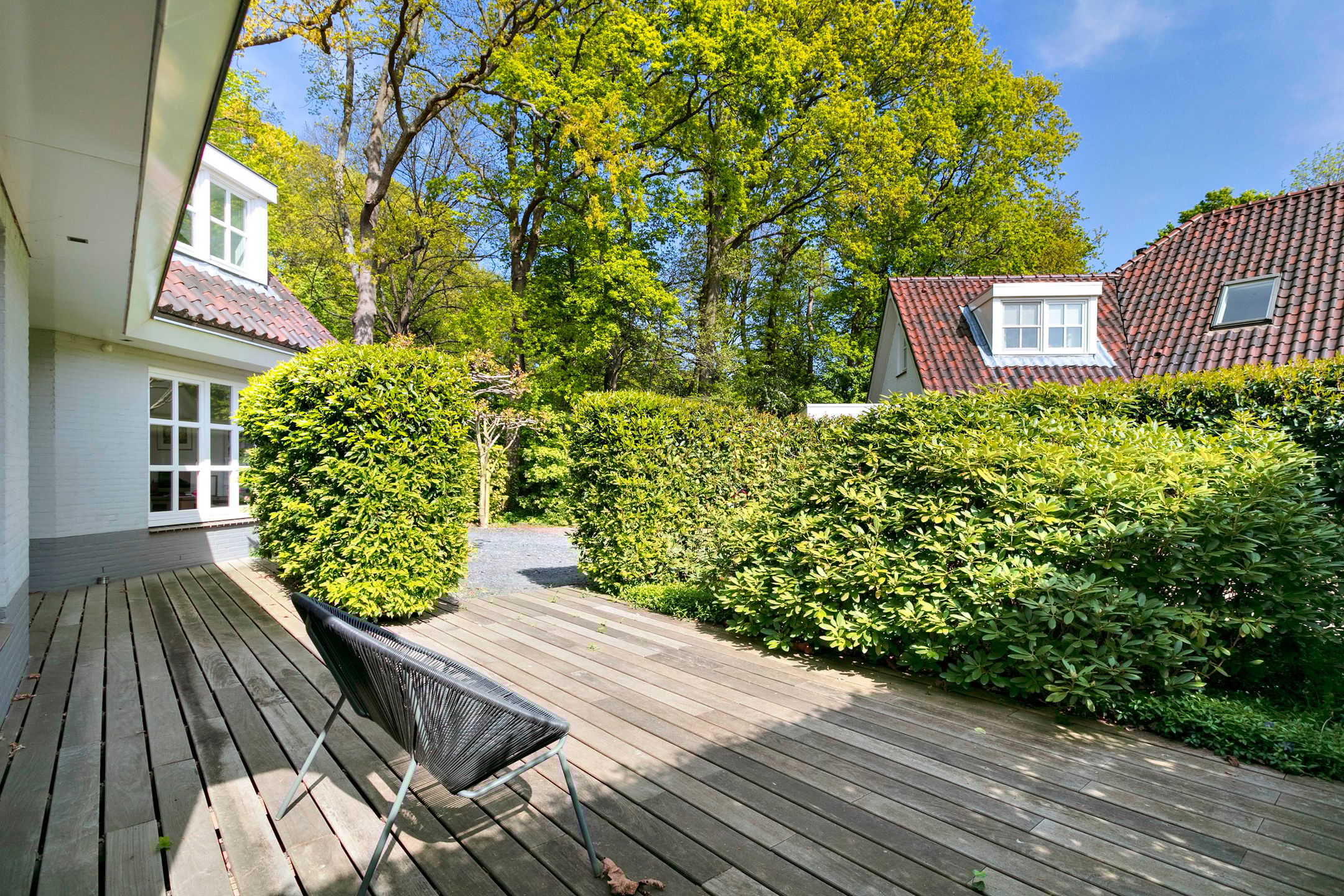 Foto 60 van Achterpoelen 7