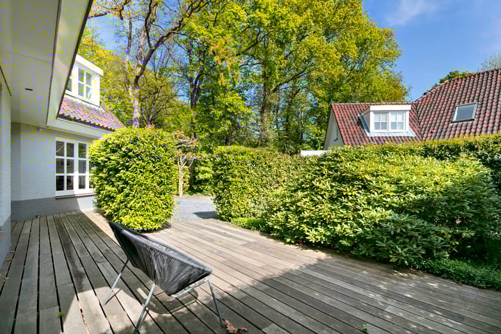 Foto 60 van Achterpoelen 7