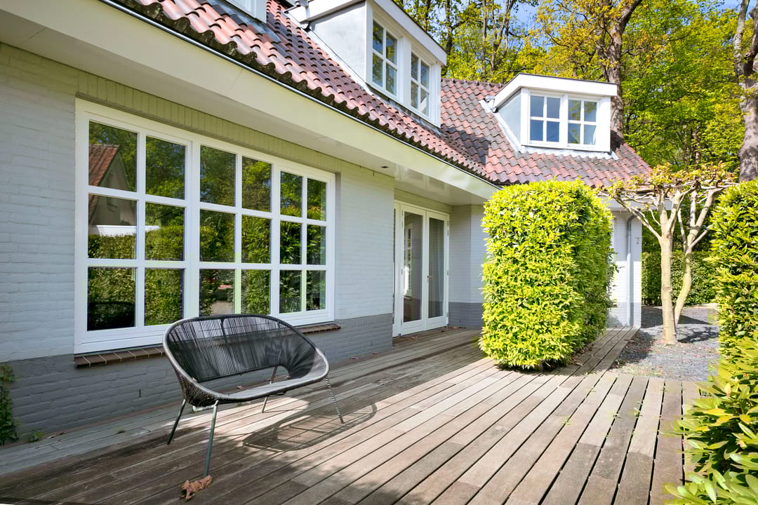 Foto 61 van Achterpoelen 7