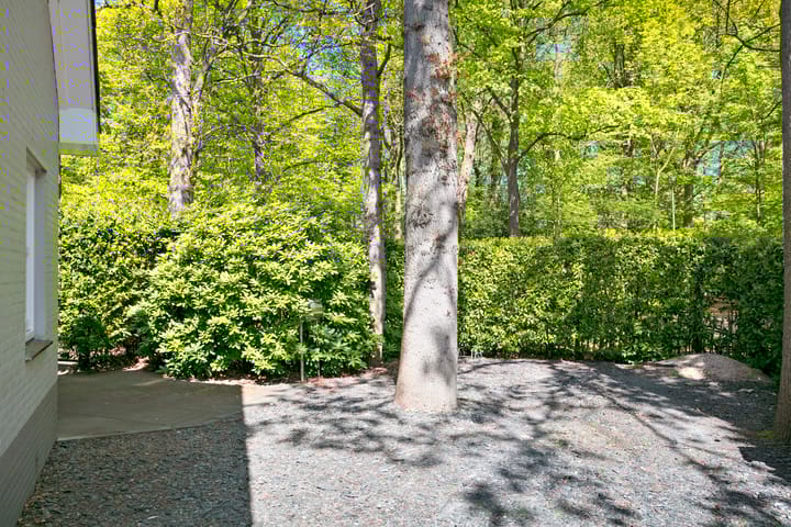 Foto 62 van Achterpoelen 7