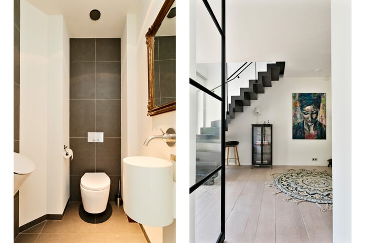 Foto 64 van Achterpoelen 7