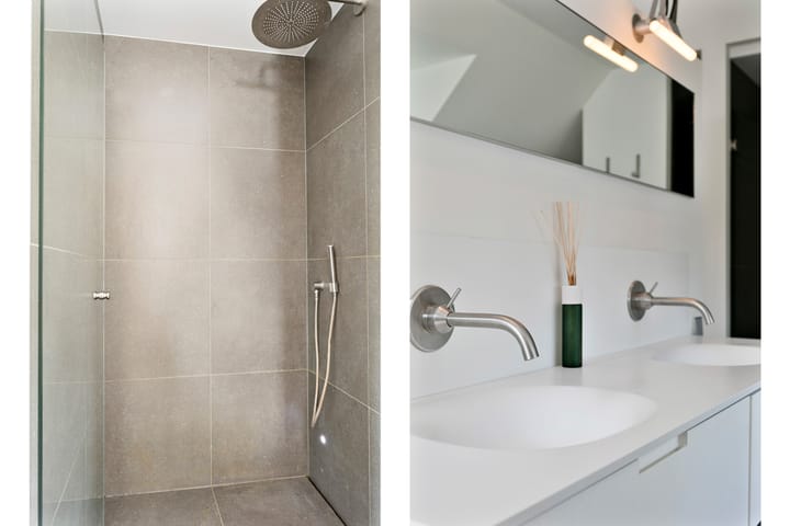 Foto 65 van Achterpoelen 7