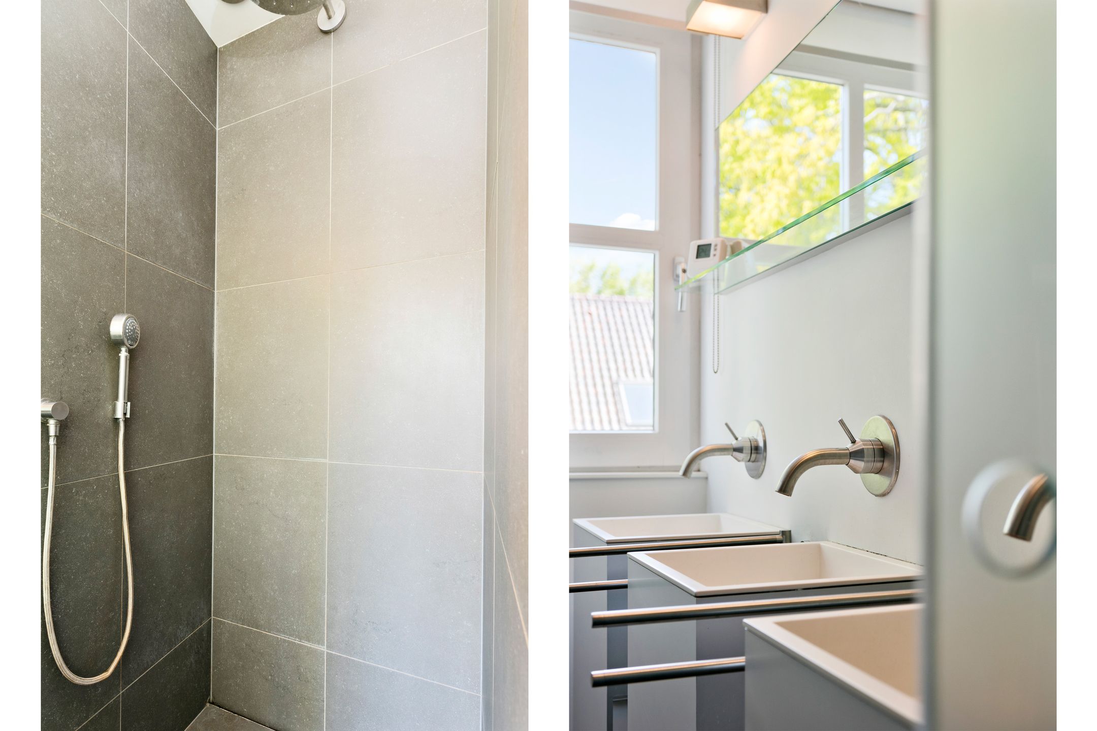 Foto 66 van Achterpoelen 7