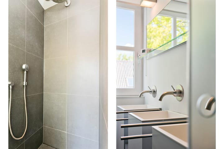 Foto 66 van Achterpoelen 7