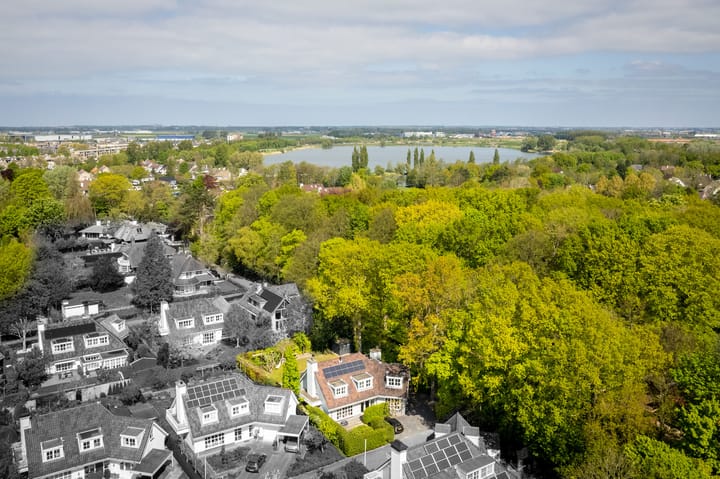 Foto 67 van Achterpoelen 7