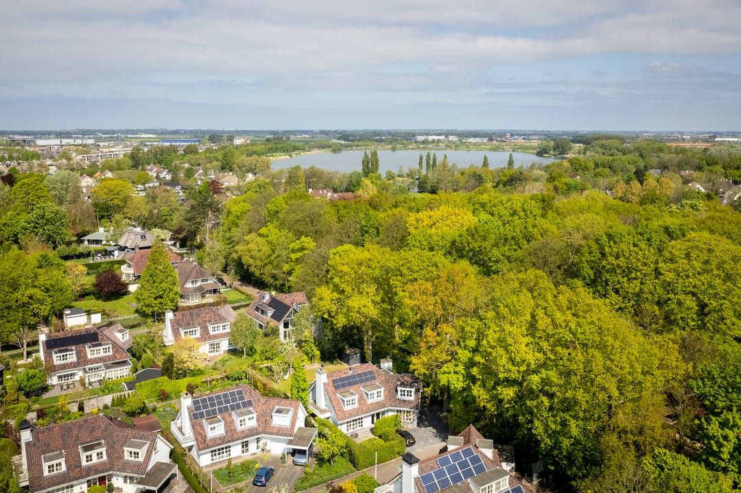 Foto 68 van Achterpoelen 7