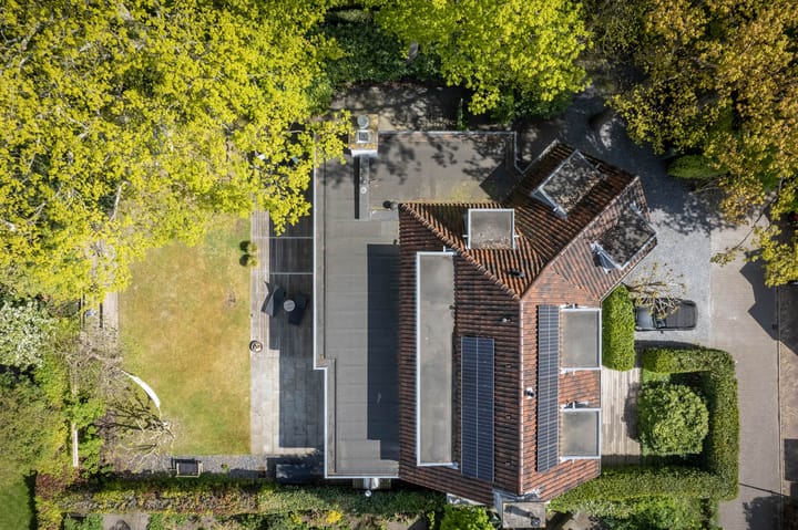 Foto 69 van Achterpoelen 7