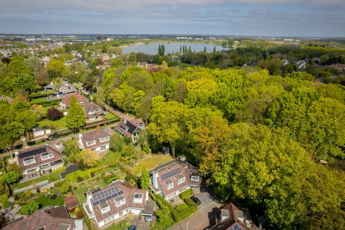 Foto 70 van Achterpoelen 7