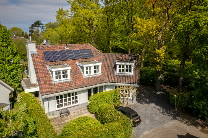 Foto 71 van Achterpoelen 7