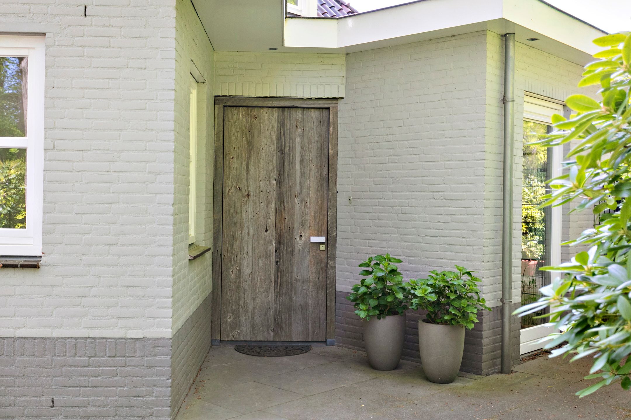 Foto 72 van Achterpoelen 7