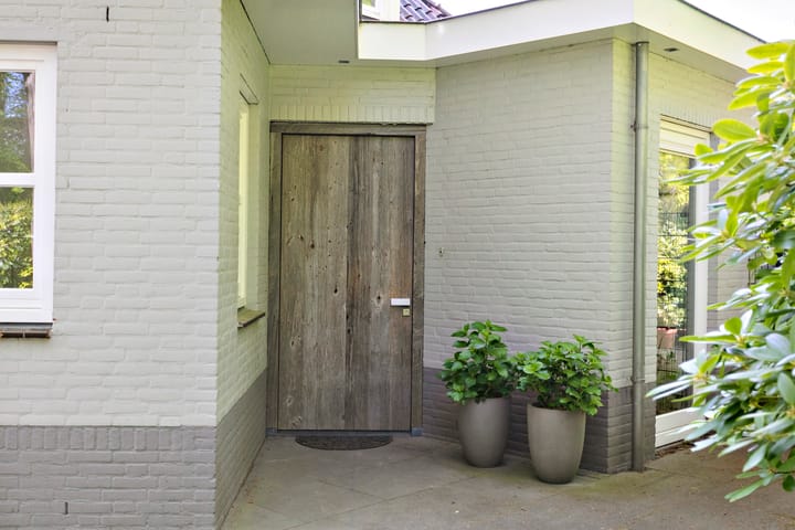 Foto 72 van Achterpoelen 7