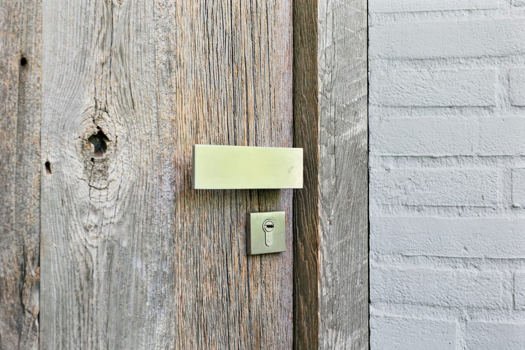 Foto 73 van Achterpoelen 7