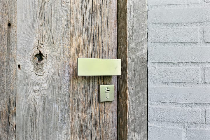 Foto 73 van Achterpoelen 7