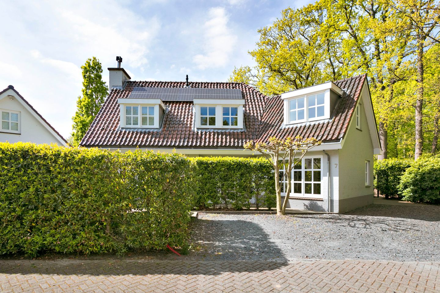 Foto 74 van Achterpoelen 7