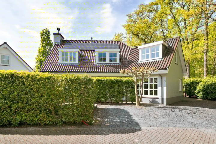 Foto 74 van Achterpoelen 7