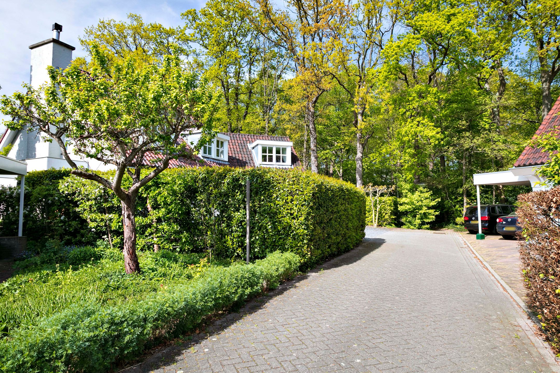 Foto 75 van Achterpoelen 7