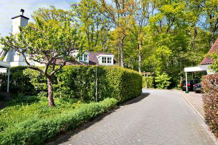 Foto 75 van Achterpoelen 7