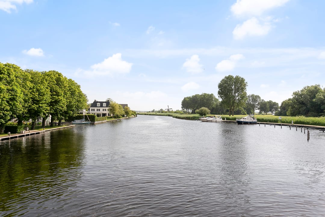 Foto 77 van Achterpoelen 7