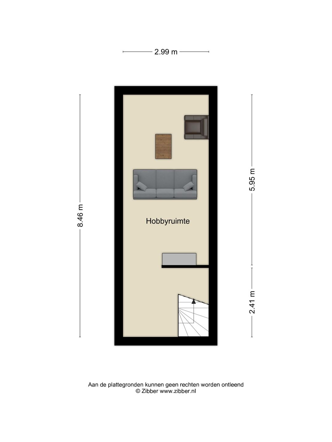 Foto 83 van Achterpoelen 7