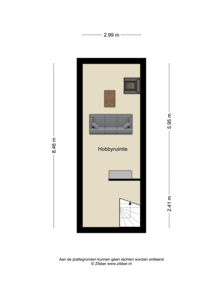 Foto 83 van Achterpoelen 7