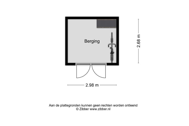 Bekijk foto 84 van Achterpoelen 7