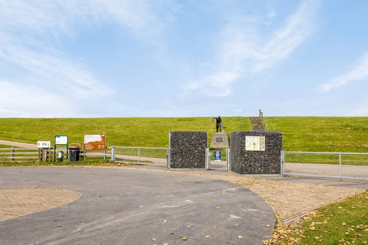 View photo 45 of Nieuwebildtdijk 426