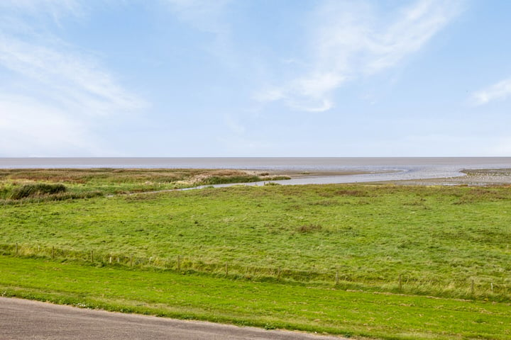 View photo 47 of Nieuwebildtdijk 426