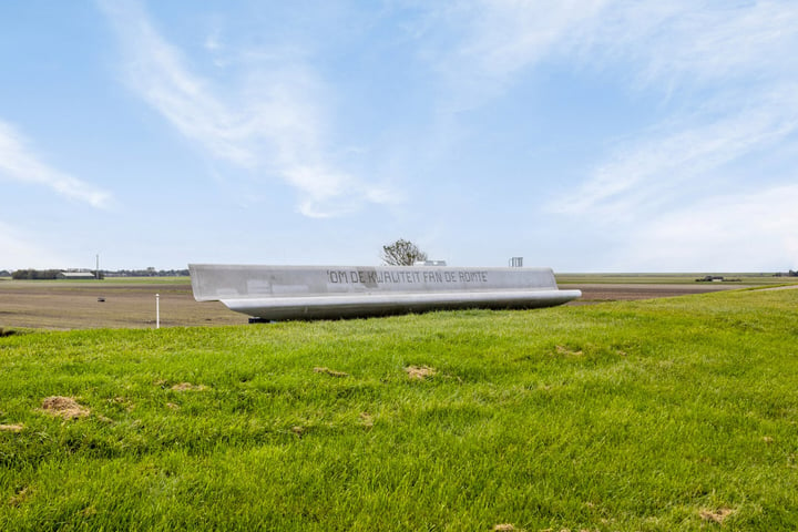 View photo 48 of Nieuwebildtdijk 426