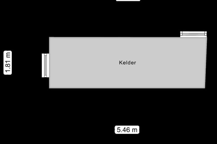 View photo 53 of Nieuwebildtdijk 426