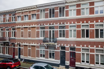 Pierre Cuypersstraat thumbnail