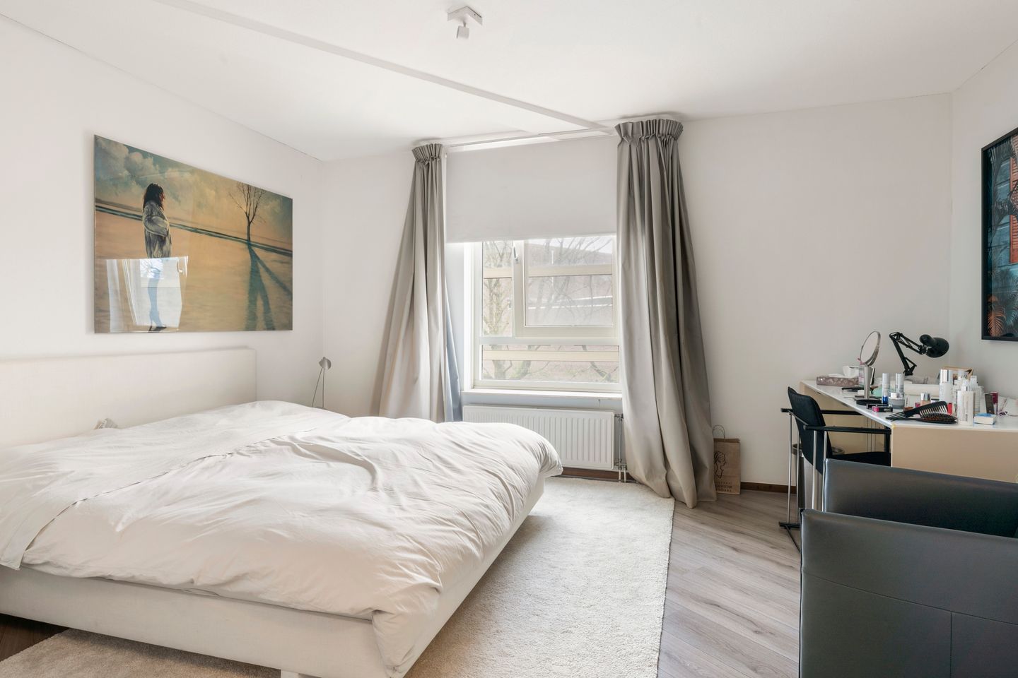 Foto 5 van Molenbeekstraat 27