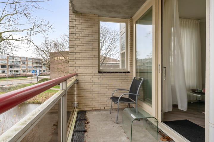 Foto 7 van Molenbeekstraat 27