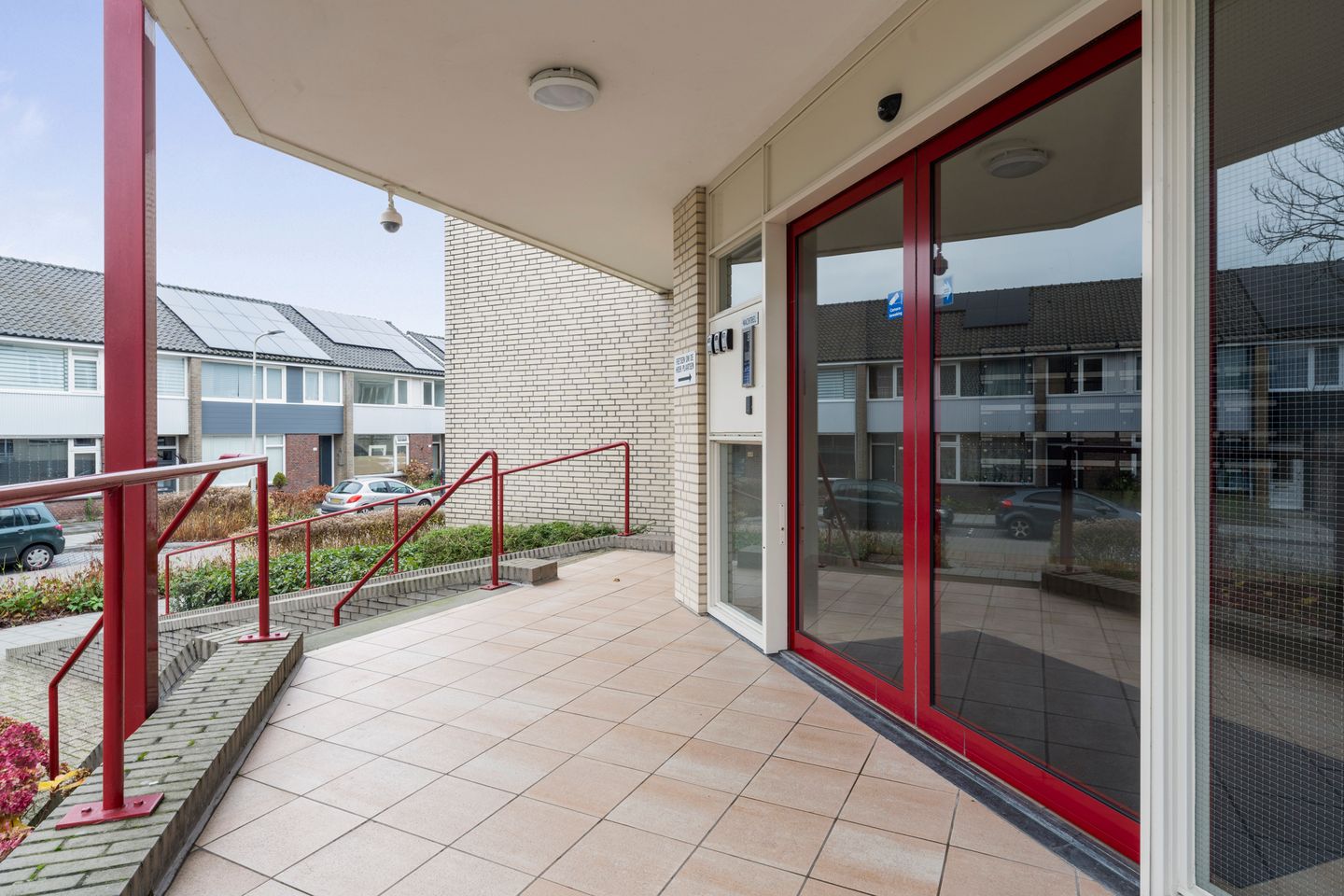 Foto 10 van Molenbeekstraat 27