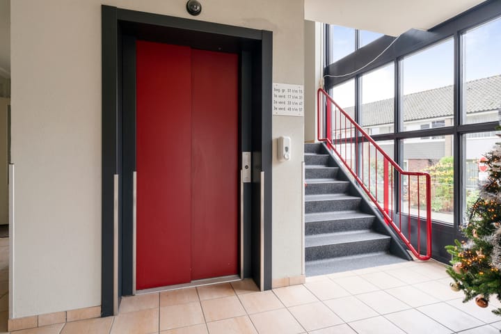 Foto 12 van Molenbeekstraat 27