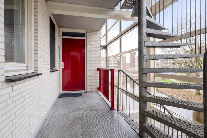 Foto 13 van Molenbeekstraat 27