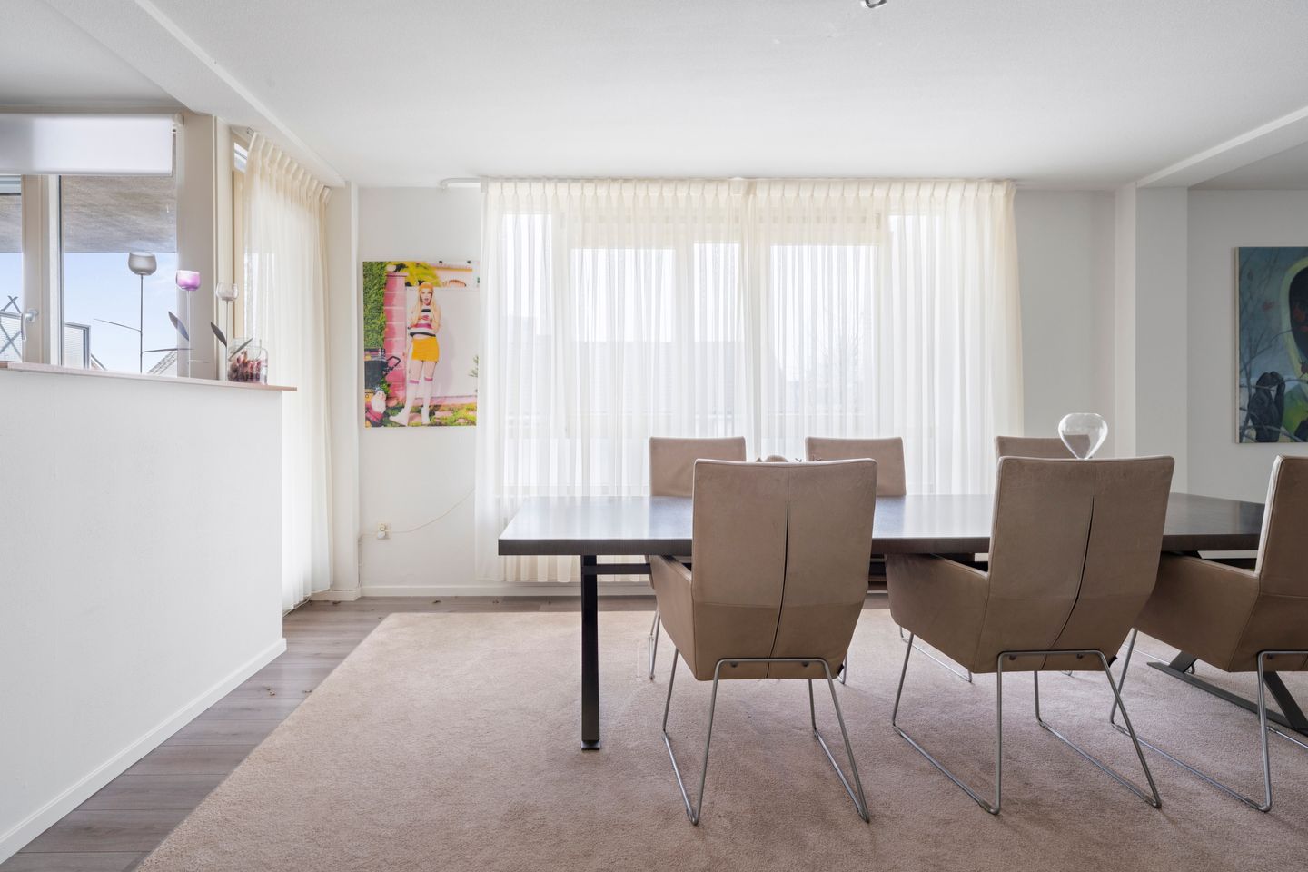 Foto 14 van Molenbeekstraat 27