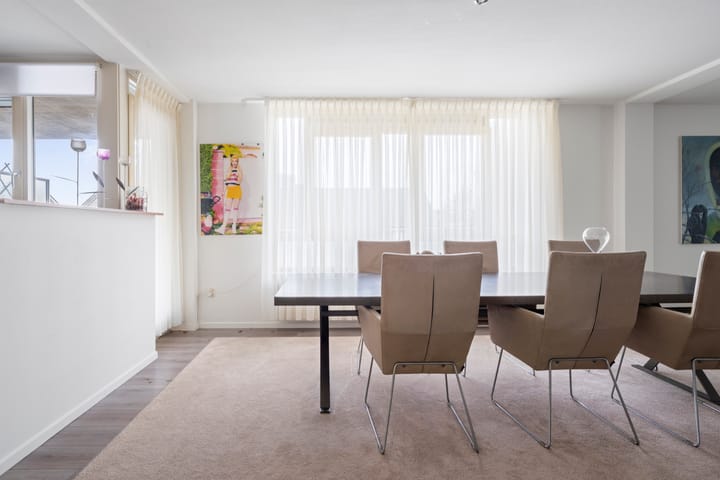 Foto 14 van Molenbeekstraat 27