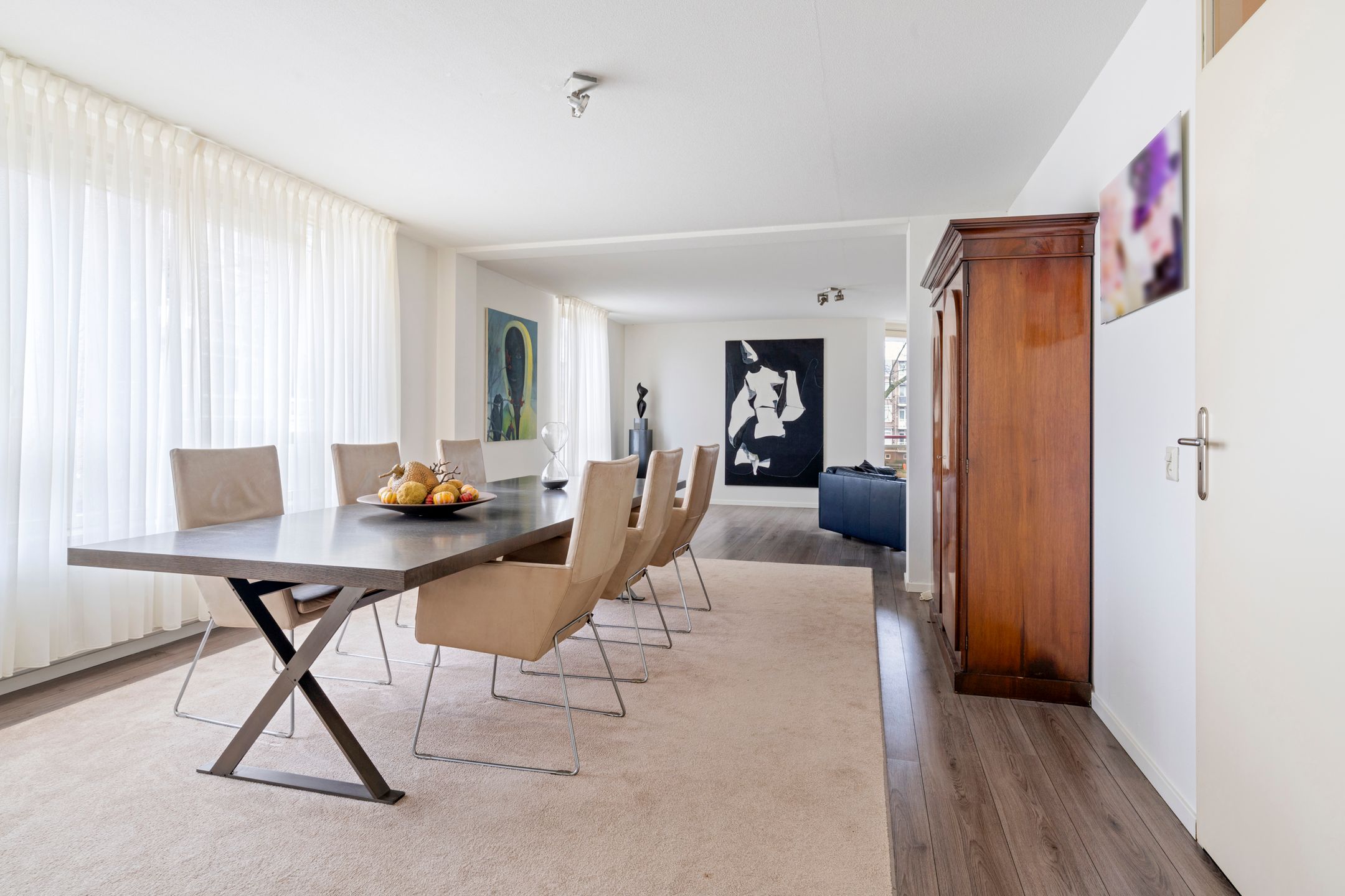 Foto 15 van Molenbeekstraat 27