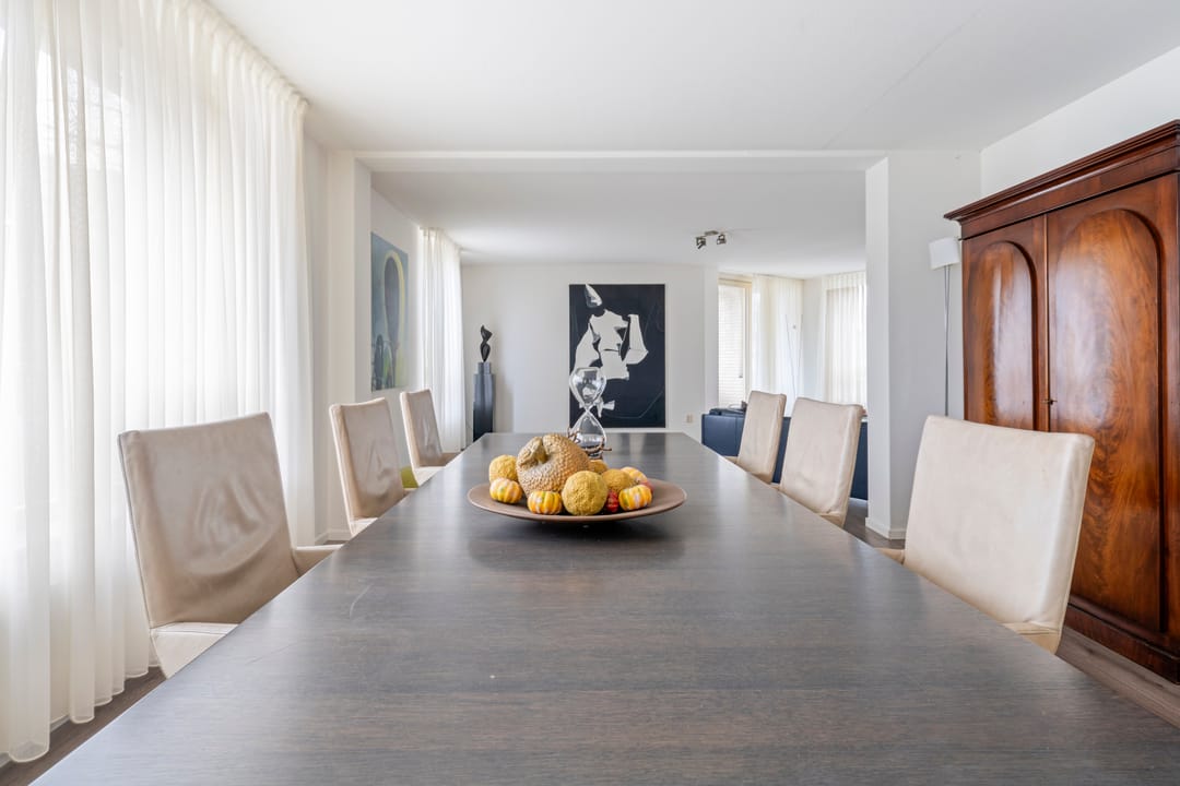 Foto 16 van Molenbeekstraat 27