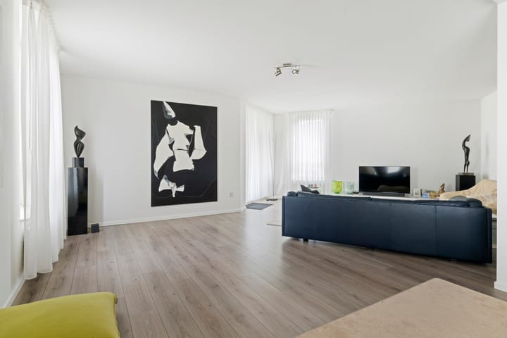 Foto 17 van Molenbeekstraat 27