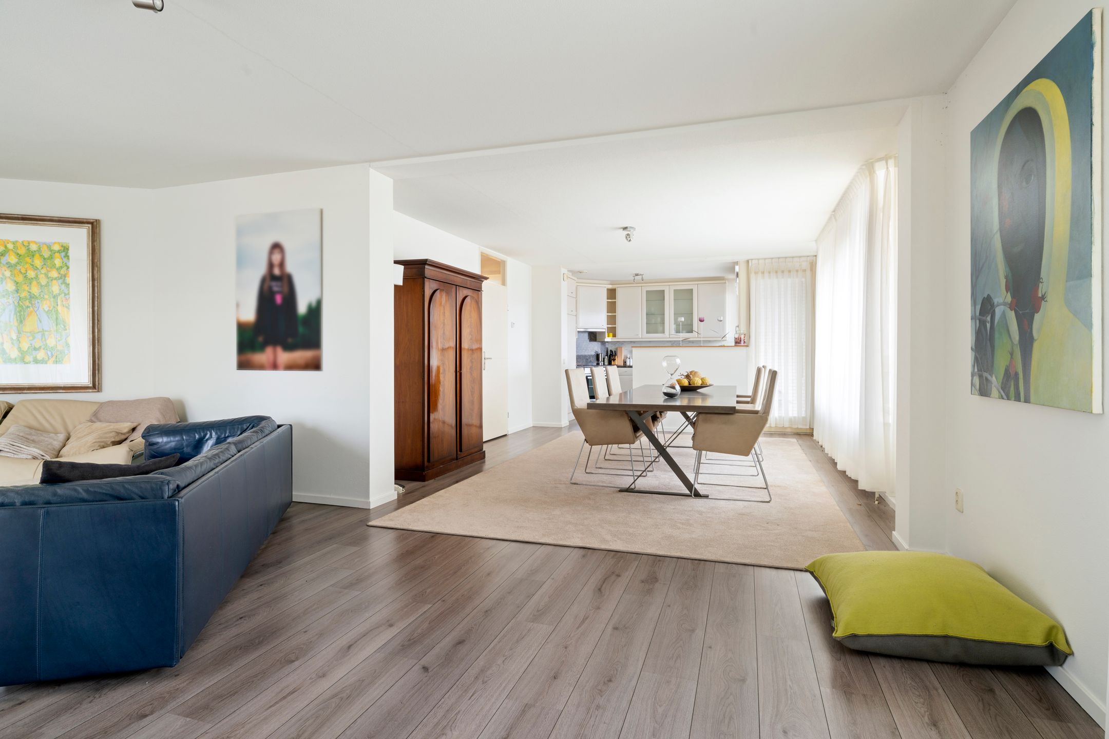 Foto 18 van Molenbeekstraat 27