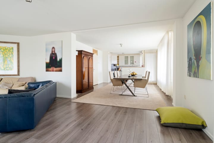 Foto 18 van Molenbeekstraat 27