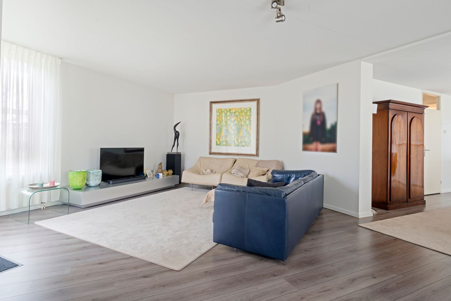 Foto 19 van Molenbeekstraat 27