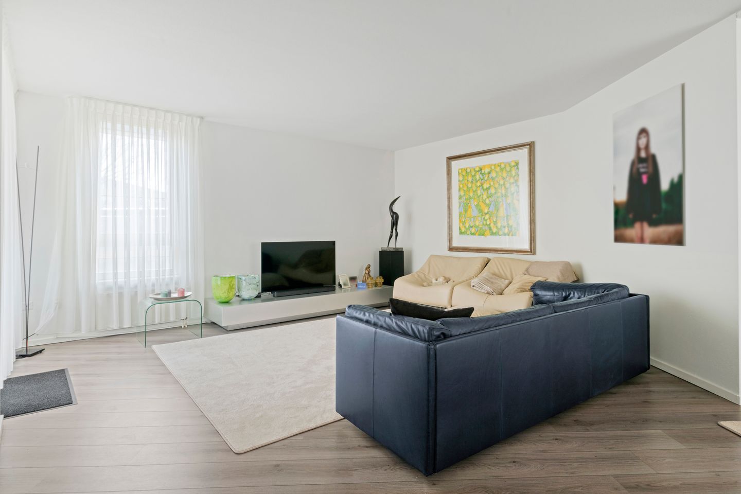 Foto 20 van Molenbeekstraat 27