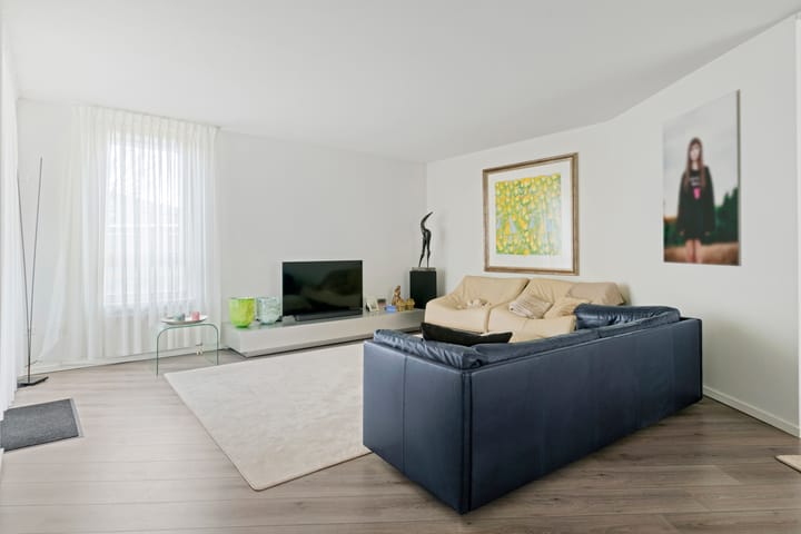 Foto 20 van Molenbeekstraat 27