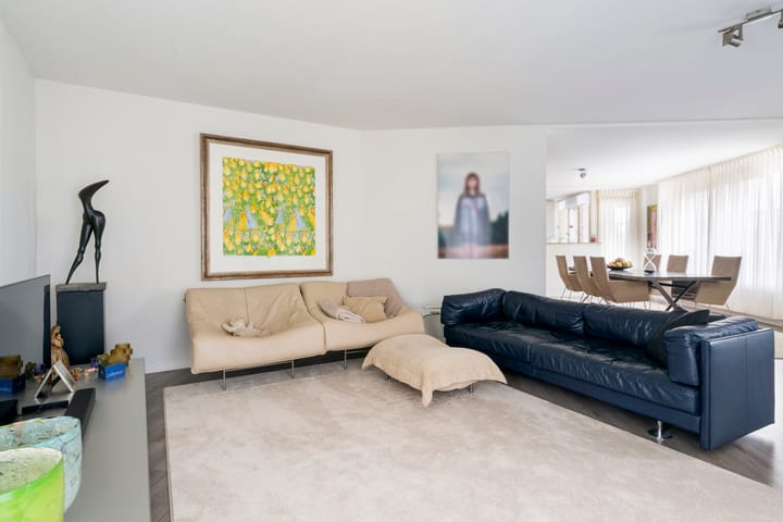 Foto 21 van Molenbeekstraat 27