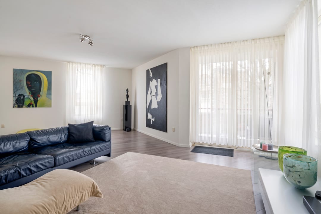 Foto 22 van Molenbeekstraat 27