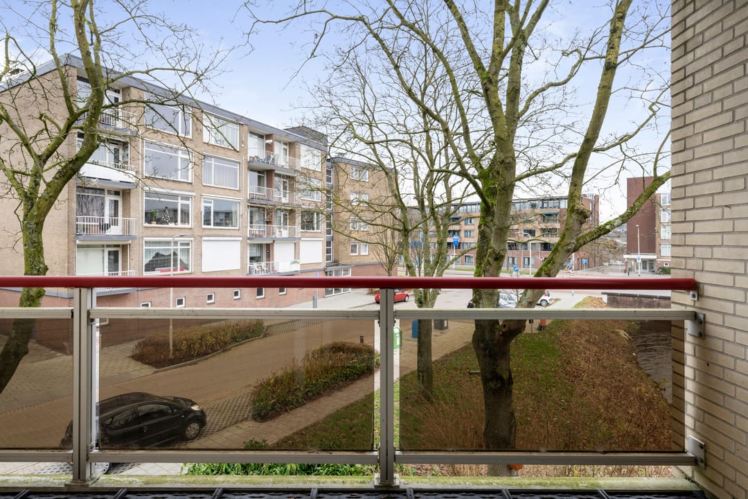 Foto 23 van Molenbeekstraat 27